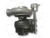 3802619 Turbocharger Hx40W Cummins 6Cta Ford Cargo Truck Genuine Oem Turbochargers