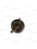 3535718 Holset Turbo Wastegate Actuator Turbocharger Accessories