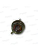 3535718 Holset Turbo Wastegate Actuator Turbocharger Accessories