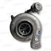 3535788R Exchange Turbocharger Hx40W Case 8490 / 8590 Tractor 8.3L (Reconditioned) Genuine Oem