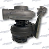 3535788R Exchange Turbocharger Hx40W Case 8490 / 8590 Tractor 8.3L (Reconditioned) Genuine Oem