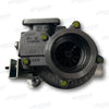 3535788R Exchange Turbocharger Hx40W Case 8490 / 8590 Tractor 8.3L (Reconditioned) Genuine Oem