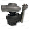 3535788R Exchange Turbocharger Hx40W Case 8490 / 8590 Tractor 8.3L (Reconditioned) Genuine Oem