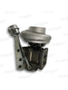 3802824 Turbocharger Hx40W Case Cummins 6Ct Genuine Oem Turbochargers