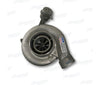 3802824 Turbocharger Hx40W Case Cummins 6Ct Genuine Oem Turbochargers
