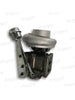 3802824 Turbocharger Hx40W Case Cummins 6Ct Genuine Oem Turbochargers