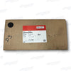 3535977 Holset Hx82 Turbine Wheel Assembly Shaft &