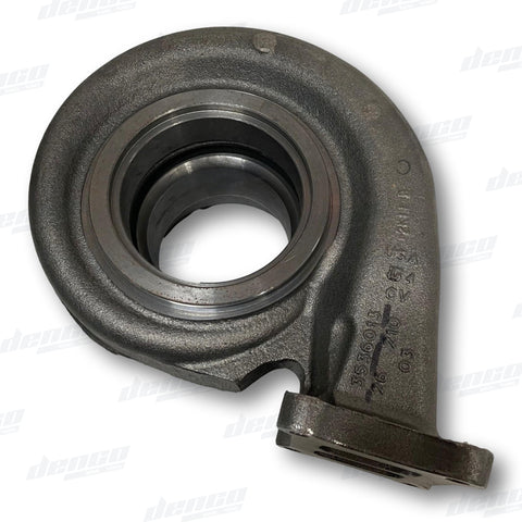 3536014H Turbine Housing Ht60