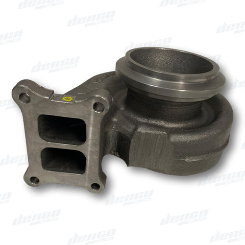 3536014H Turbine Housing Ht60