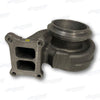 3536014H Turbine Housing Ht60