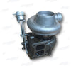 3536306 Turbocharger Hx40W 6Cta Case/cummins Genuine Oem Turbochargers