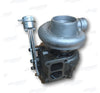 3536306 Turbocharger Hx40W 6Cta Case/cummins Genuine Oem Turbochargers