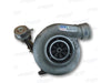 3536309 Turbocharger Hx40W Cummins Case Tractor 6Cta Genuine Oem Turbochargers