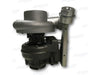 3802697 Turbocharger Hx35W Cummins Off Hwy 6Bta Genuine Oem Turbochargers
