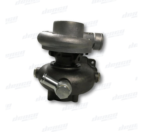 3536621 Reconditioned Turbocharger Hx40 Cummins Marine 6Btam 355Hp Genuine Oem Turbochargers
