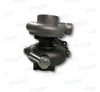 3536621 Reconditioned Turbocharger Hx40 Cummins Marine 6Btam 355Hp Genuine Oem Turbochargers