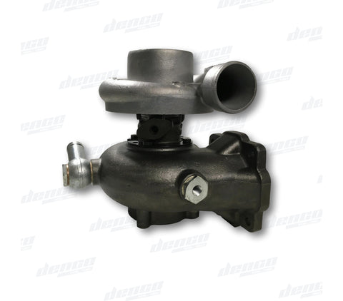 3536621 Reconditioned Turbocharger Hx40 Cummins Marine 6Btam 355Hp Genuine Oem Turbochargers