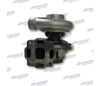 3536621 Reconditioned Turbocharger Hx40 Cummins Marine 6Btam 355Hp Genuine Oem Turbochargers