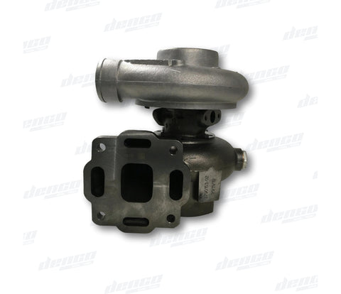 3536621 Reconditioned Turbocharger Hx40 Cummins Marine 6Btam 355Hp Genuine Oem Turbochargers