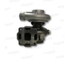 3536621 Reconditioned Turbocharger Hx40 Cummins Marine 6Btam 355Hp Genuine Oem Turbochargers