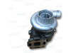 3802829 Turbocharger Hx40 Cummins Marine 6Btam 355Hp Genuine Oem Turbochargers