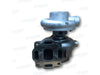 3802829 Turbocharger Hx40 Cummins Marine 6Btam 355Hp Genuine Oem Turbochargers