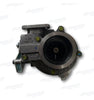 3802614 Turbocharger Hx40W Cummins C Series International Acco 2350G 8.3L 240Hp Genuine Oem