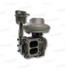 3802614 Turbocharger Hx40W Cummins C Series International Acco 2350G 8.3L 240Hp Genuine Oem