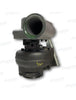 3802614 Turbocharger Hx40W Cummins C Series International Acco 2350G 8.3L 240Hp Genuine Oem