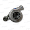 3802614 Turbocharger Hx40W Cummins C Series International Acco 2350G 8.3L 240Hp Genuine Oem