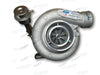 3537131 Reconditioned Exchange Turbocharger Hx40w Cummins Industrial (Engine 6ct) GENUINE OEM TURBOCHARGERS