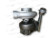 3537131H Turbocharger Hx40W Cummins 6Ct Industrial 240Hp Genuine Oem Turbochargers