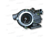 3537131H Turbocharger Hx40W Cummins 6Ct Industrial 240Hp Genuine Oem Turbochargers