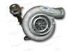 3537131H Turbocharger Hx40W Cummins 6Ct Industrial 240Hp Genuine Oem Turbochargers