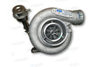 3537131H Turbocharger Hx40W Cummins 6Ct Industrial 240Hp Genuine Oem Turbochargers