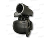3803939 Turbocharger Hx50 Cummins Industrial M11 / Dfm Buses Genuine Oem Turbochargers