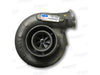 35387466 Turbocharger Hx35 Cummins 6Btaa 230Hp / Ck280 Excavator Genuine Oem Turbochargers
