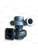 2882059 Turbocharger Hx40W Cummins 6Cta Dongfeng Genuine Oem Turbochargers