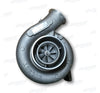 2882059 Turbocharger Hx40W Cummins 6Cta Dongfeng Genuine Oem Turbochargers