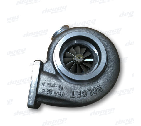 2882059 Turbocharger Hx40W Cummins 6Cta Dongfeng Genuine Oem Turbochargers
