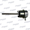 3537561 HOLSET TURBO WASTEGATE ACTUATOR HX30W TURBOCHARGER ACCESSORIES