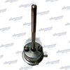 3537561 HOLSET TURBO WASTEGATE ACTUATOR HX30W TURBOCHARGER ACCESSORIES