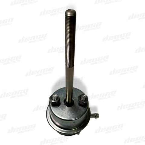 3537561 HOLSET TURBO WASTEGATE ACTUATOR HX30W TURBOCHARGER ACCESSORIES