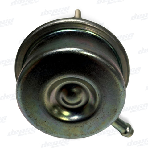 3537561 HOLSET TURBO WASTEGATE ACTUATOR HX30W