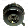 3537561 HOLSET TURBO WASTEGATE ACTUATOR HX30W TURBOCHARGER ACCESSORIES