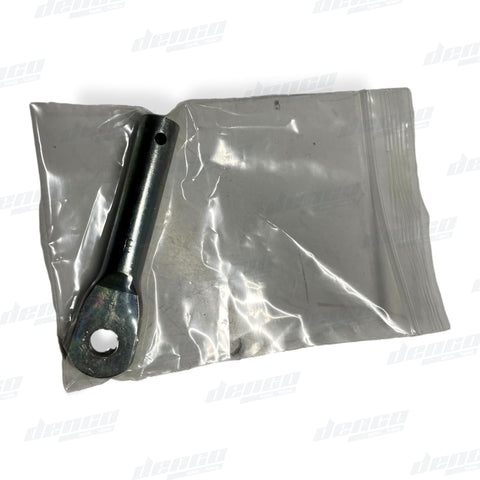 3537561 HOLSET TURBO WASTEGATE ACTUATOR HX30W TURBOCHARGER ACCESSORIES