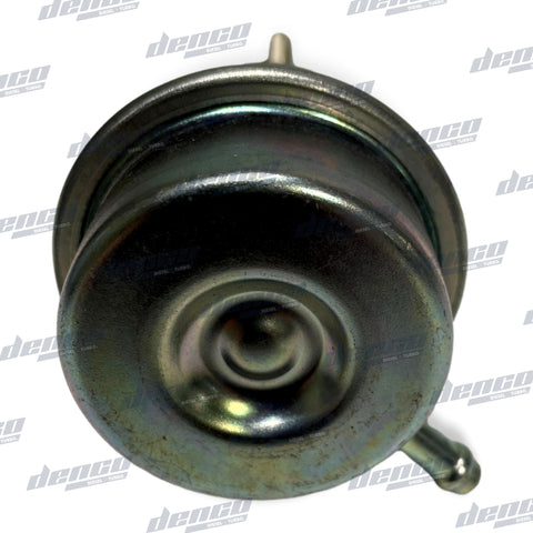 3537561 HOLSET TURBO WASTEGATE ACTUATOR HX30W