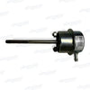 3537561 HOLSET TURBO WASTEGATE ACTUATOR HX30W TURBOCHARGER ACCESSORIES