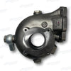 3537668H Turbine Housing Hx40W (Water Cooled) Suit Cummins 6Bta