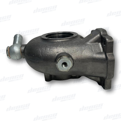 3537668H Turbine Housing Hx40W (Water Cooled) Suit Cummins 6Bta